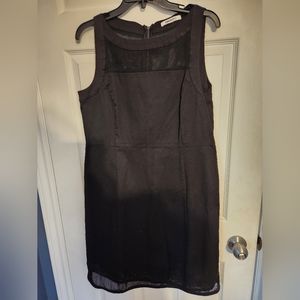 DNKYC dress